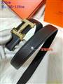 Hermes belt original edition 95-110cm-lh07_4134605