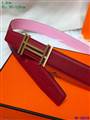 Hermes belt original edition 95-110cm-lh07_4134667