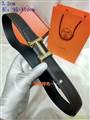 Hermes belt original edition 95-110cm-lh08_4134604