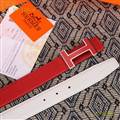 Hermes belt original edition 95-110cm-lh08_4134629