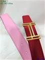 Hermes belt original edition 95-110cm-lh08_4134666