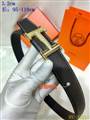 Hermes belt original edition 95-110cm-lh09_4134603