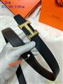 Hermes belt original edition 95-110cm-lh10_4134602