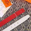 Hermes belt original edition 95-110cm-lh10_4134627