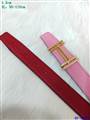 Hermes belt original edition 95-110cm-lh10_4134664