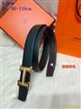 Hermes belt original edition 95-110cm-lh11_4134601