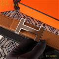 Hermes belt original edition 95-110cm-lh11_4134626