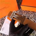 Hermes belt original edition 95-110cm-lh12_4134625