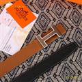 Hermes belt original edition 95-110cm-lh13_4134624