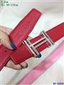 Hermes belt original edition 95-110cm-lh13_4134661