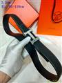 Hermes belt original edition 95-110cm-lh14_4134598