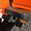 Hermes belt original edition 95-110cm-lh14_4134623