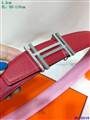 Hermes belt original edition 95-110cm-lh14_4134660