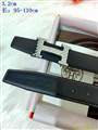 Hermes belt original edition 95-110cm-lh15_4134597