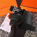 Hermes belt original edition 95-110cm-lh15_4134622