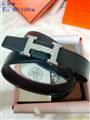 Hermes belt original edition 95-110cm-lh16_4134596