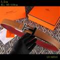 Hermes belt original edition 95-110cm-lh16_4134621