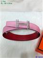 Hermes belt original edition 95-110cm-lh16_4134658