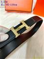 Hermes belt original edition 95-110cm-lh17_4134595