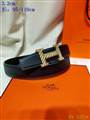 Hermes belt original edition 95-110cm-lh18_4134594