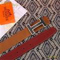 Hermes belt original edition 95-110cm-lh18_4134619