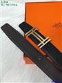 Hermes belt original edition 95-110cm-lh18_4134656