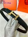 Hermes belt original edition 95-110cm-lh19_4134593