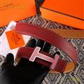 Hermes belt original edition 95-110cm-lh19_4134618