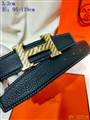 Hermes belt original edition 95-110cm-lh20_4134592