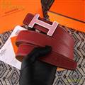 Hermes belt original edition 95-110cm-lh20_4134617