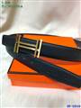 Hermes belt original edition 95-110cm-lh20_4134654