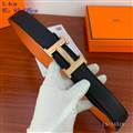 Hermes belt original edition 95-125cm-lh01_4134489