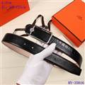 Hermes belt original edition 95-125cm-lh01_4134504