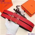 Hermes belt original edition 95-125cm-lh01_4134573