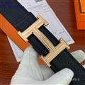 Hermes belt original edition 95-125cm-lh02_4134488