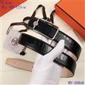 Hermes belt original edition 95-125cm-lh02_4134503