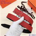 Hermes belt original edition 95-125cm-lh02_4134572