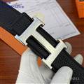 Hermes belt original edition 95-125cm-lh02_4134579