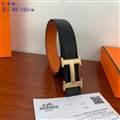 Hermes belt original edition 95-125cm-lh03_4134487