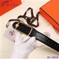 Hermes belt original edition 95-125cm-lh04_4134501