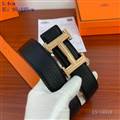 Hermes belt original edition 95-125cm-lh05_4134485