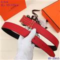 Hermes belt original edition 95-125cm-lh05_4134569