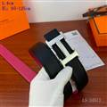 Hermes belt original edition 95-125cm-lh05_4134575