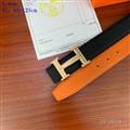 Hermes belt original edition 95-125cm-lh06_4134484