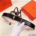 Hermes belt original edition 95-125cm-lh06_4134499