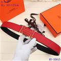 Hermes belt original edition 95-125cm-lh06_4134568