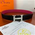 Hermes belt original edition 95-125cm-lh06_4134574