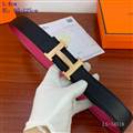 Hermes belt original edition 95-125cm-lh07_4134483