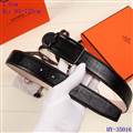 Hermes belt original edition 95-125cm-lh07_4134498