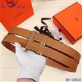 Hermes belt original edition 95-125cm-lh07_4134567